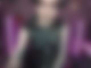 Amy Goth's Live Sex Cam Show