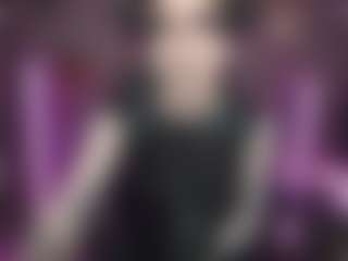Amy Goth's Live Sex Cam Show