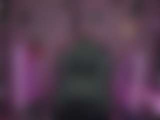 Amy Goth's Live Sex Cam Show