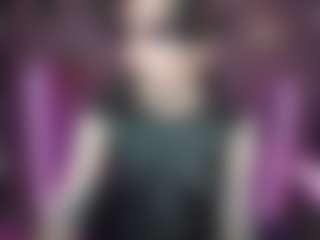 Amy Goth's Live Sex Cam Show