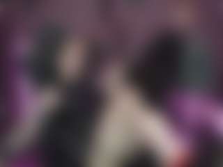 Amy Goth's Live Sex Cam Show