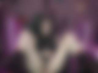 Amy Goth's Live Sex Cam Show