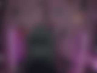 Amy Goth's Live Sex Cam Show