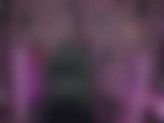 Amy Goth's Live Sex Cam Show