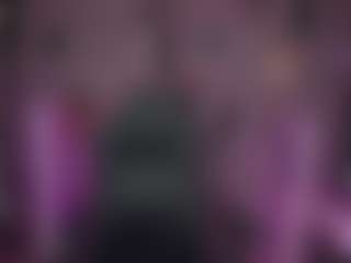 Amy Goth's Live Sex Cam Show