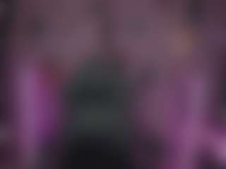 Amy Goth's Live Sex Cam Show
