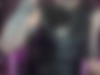 Amy Goth's Live Sex Cam Show