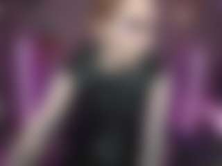 Amy Goth's Live Sex Cam Show
