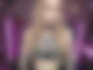 Live cam show with Amy Goth - Solo on xxxlivecams.org