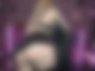 Live cam show with Amy Goth - Joi on instabang