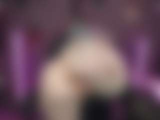 Live cam show with Amy Goth - Solo on TeamSkeetLive