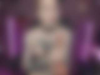 Amy Goth's Live Sex Cam Show
