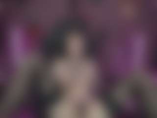 Amy Goth's Live Sex Cam Show