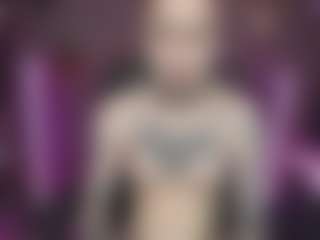 Amy Goth's Live Sex Cam Show