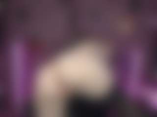 Amy Goth's Live Sex Cam Show
