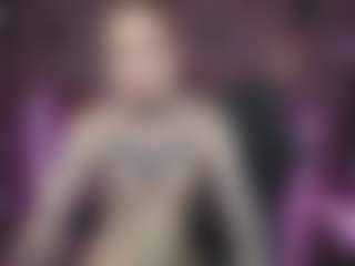Amy Goth's Live Sex Cam Show