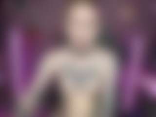 Amy Goth's Live Sex Cam Show