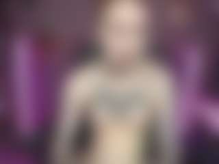 Amy Goth's Live Sex Cam Show