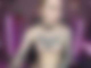 Amy Goth's Live Sex Cam Show