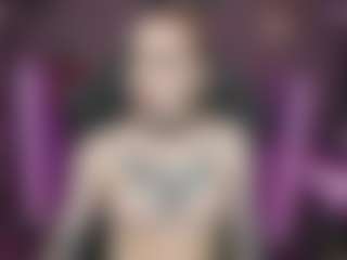 Amy Goth's Live Sex Cam Show