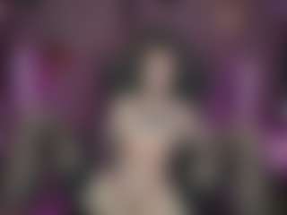 Amy Goth's Live Sex Cam Show