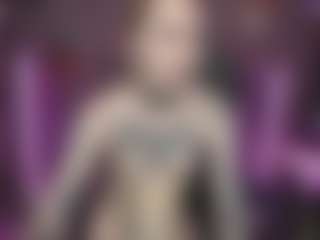 Amy Goth's Live Sex Cam Show