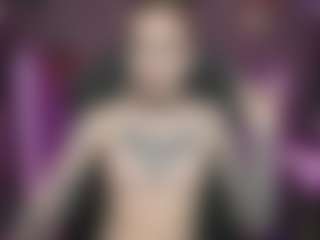 Amy Goth's Live Sex Cam Show