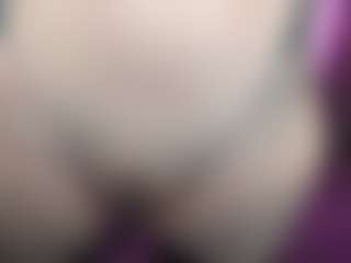 Amy Goth's Live Sex Cam Show