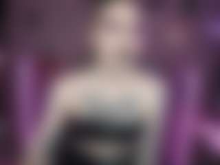 Live cam show with Amy Goth - Blonde Hair Small Tits on Camiplay Live