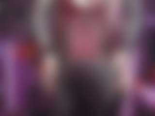 Amy Goth's Live Sex Cam Show