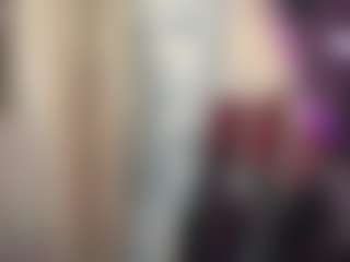 Amy Goth's Live Sex Cam Show