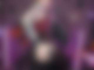 Amy Goth's Live Sex Cam Show