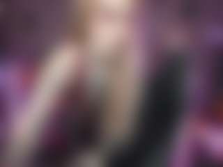 Amy Goth's Live Sex Cam Show