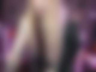 Amy Goth's Live Sex Cam Show
