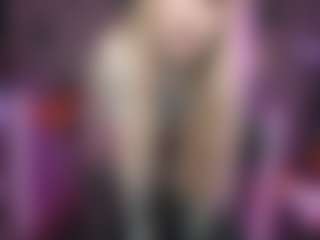 Amy Goth's Live Sex Cam Show