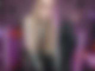 Amy Goth's Live Sex Cam Show