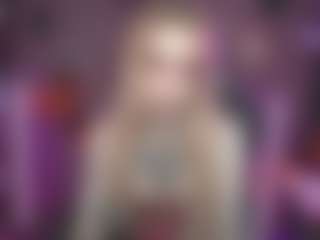 Amy Goth's Live Sex Cam Show