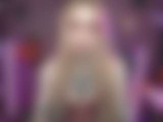 Amy Goth's Live Sex Cam Show