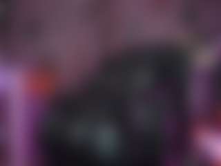 Amy Goth's Live Sex Cam Show