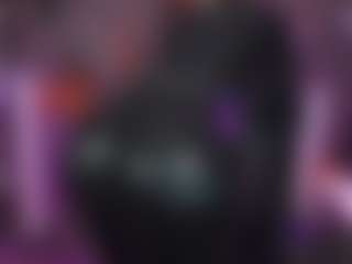 Amy Goth's Live Sex Cam Show
