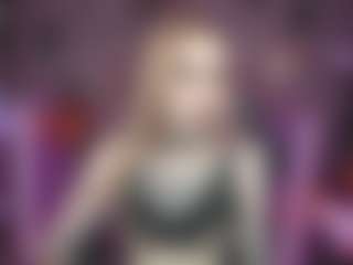 Live cam show with Amy Goth - Asshole on Camsoda