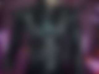 Live cam show with Amy Goth - Blonde Hair on madthumbs