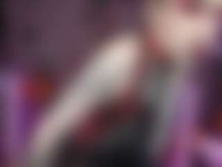Amy Goth's Live Sex Cam Show
