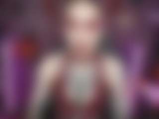 Amy Goth's Live Sex Cam Show