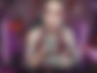 Live cam show with Amy Goth - Solo on xxxlivecams.org