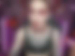 Amy Goth's Live Sex Cam Show