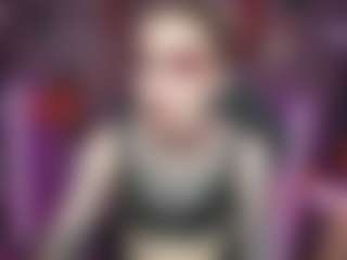 Amy Goth's Live Sex Cam Show