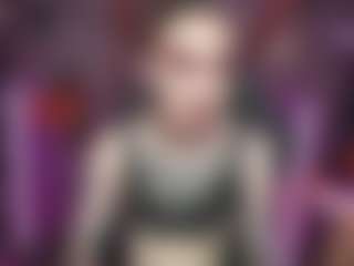 Amy Goth's Live Sex Cam Show