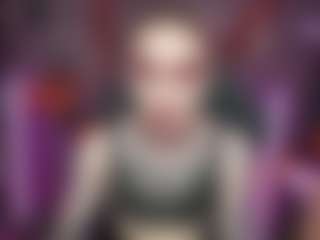 Amy Goth's Live Sex Cam Show