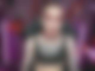Amy Goth's Live Sex Cam Show